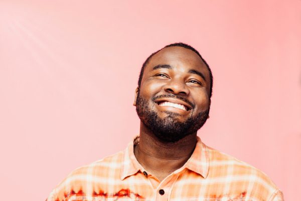 A Dentist for Everyone